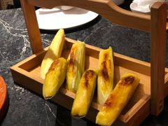 -悦百味·品质川菜(上城店)