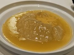 -福1015(愚园路店)