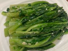 -沙龙酒家