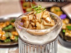 -荟廷·晶萃(陆家嘴尚悦湾店)
