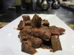 -57度湘(九方店)