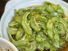 -牛王庙(龙华花园店)
