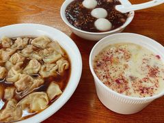 -吴家馄饨
