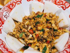 -威哥的菜·地道长沙菜(雨花亭店)