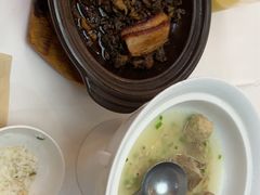 -眉州东坡(亚运村店)