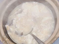 -春天来了(印象新天地店)