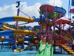 -清泉湾生态旅游度假区