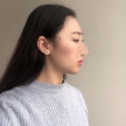 -丽都整形美容医院·全国连锁旗舰店