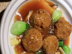 -渝信川菜(西单店)