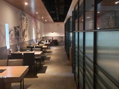 -老鼎旺安格斯牛肉火锅(衡艺广场店)