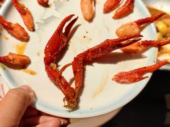-天宝兄弟·湘菜龙虾馆