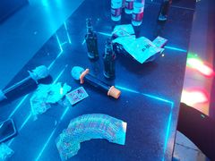 -乐道好声音量贩式KTV(北行店)