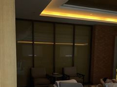-浅深Cheersum(曹杨店)