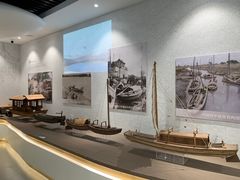 -济南百花洲传统工艺工作站