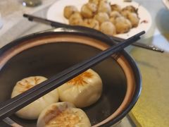 -怡心园.地道云南菜(呈贡店)