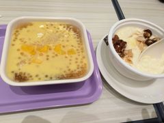 -满记甜品(万象城店)