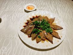 -迈姨·潮州菜(麓湖公园店)