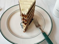 -Ralph’s Coffee(北京三里屯店)