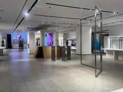 -ZARA(世贸天阶店)