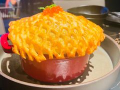 -LES ELITES 英集荟(南京西路店)