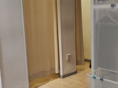 -天真蓝照相馆(宁波来福士店)