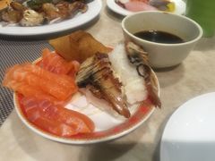 -索菲亚国际大酒店