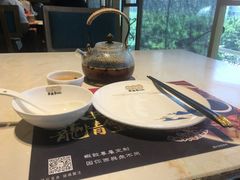 -点都德·毕德寮