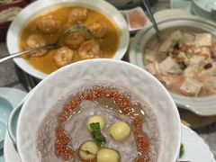 -四道菜·福建菜馆(新街口金鹰店)