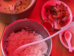 -吴掌柜·藕汤印象(南湖店)