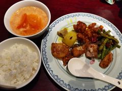 -苏州独墅湖书香世家酒店