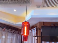 -小天厨民间菜馆(深圳街店)
