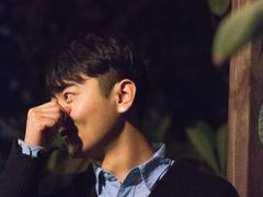 -二楼南书房