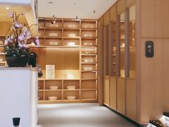 -德发长·花式蒸饺(大唐不夜城店)