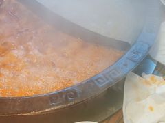 -重庆老火锅(长虹店)