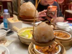 -金鼎轩(方庄店)