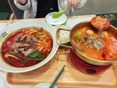 -湖锦酒楼·湖北菜(八一路店)