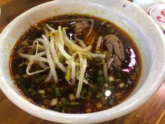 -搓火大都会(广安门总店)