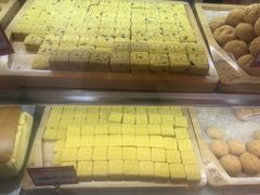 -東更道点心行(文化东路店)