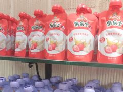 -味多美蛋糕(洋桥店)