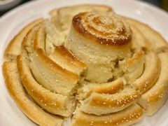 -南湖春色海鲜食府(中兴街店)