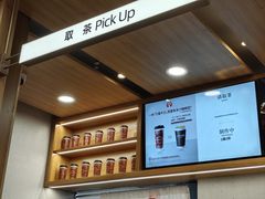 -KK ONE(京基滨河时代店)