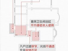 -聚通装潢(浦东旗舰店)