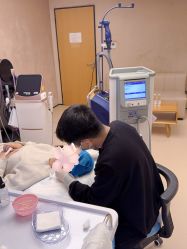 -Yestar 嘉兴艺星医疗美容医院