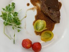 -云海轩·海鲜自助-河北云瑧世纪大饭店1F