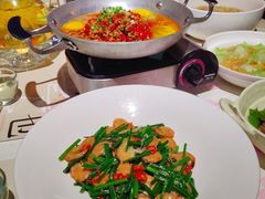 -时间仓(月湖公园店)