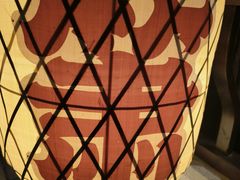 -南京大牌档(西单食宝街友谊商城店)