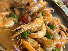 -富临轩私房菜(集庆门大街店)