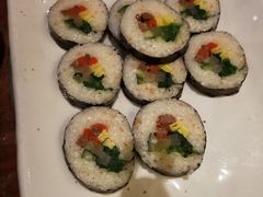 -萨拉伯尔(燕莎友谊商城店)