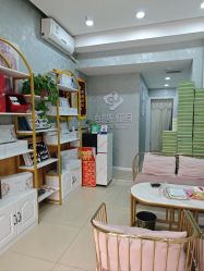 -西米优·瘦身减肥连锁