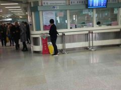 -北京大学肿瘤医院